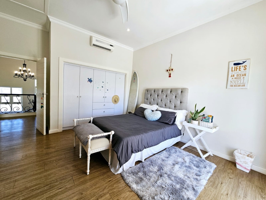 8 Bedroom Property for Sale in Selborne Eastern Cape